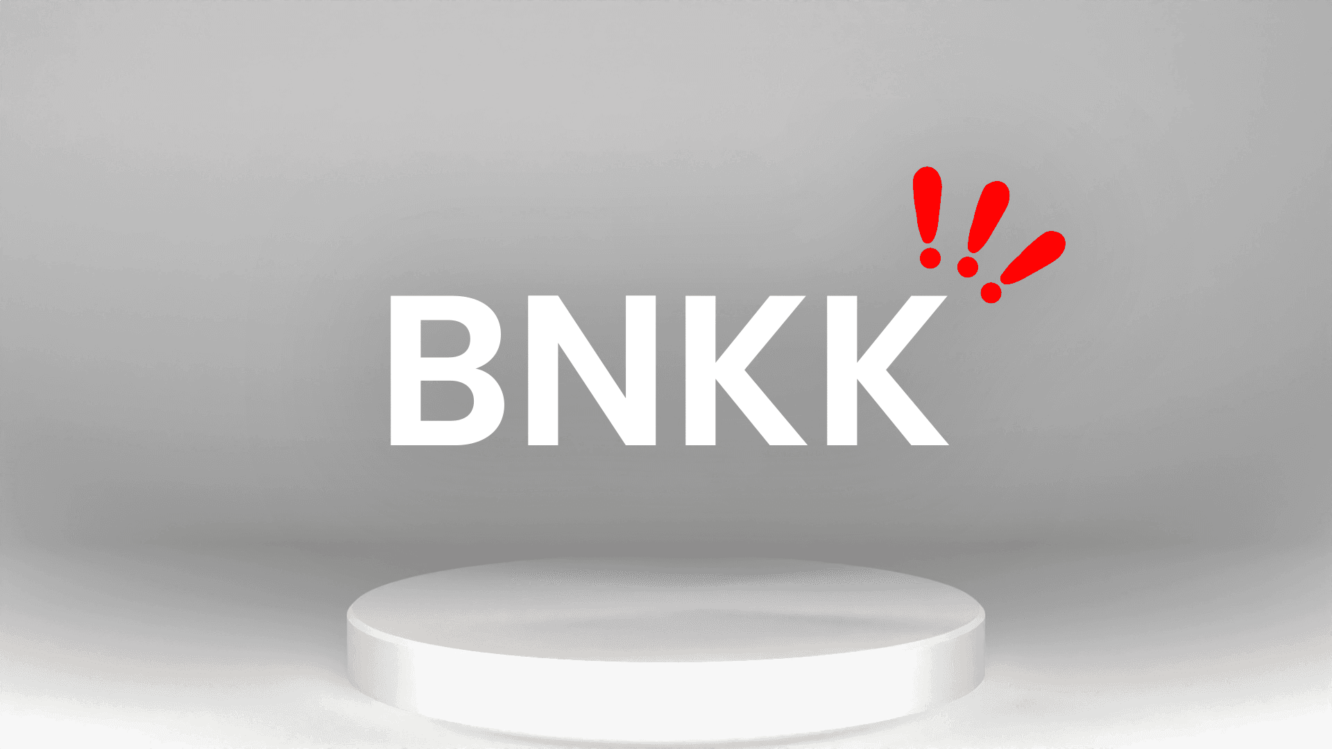 BNKK
